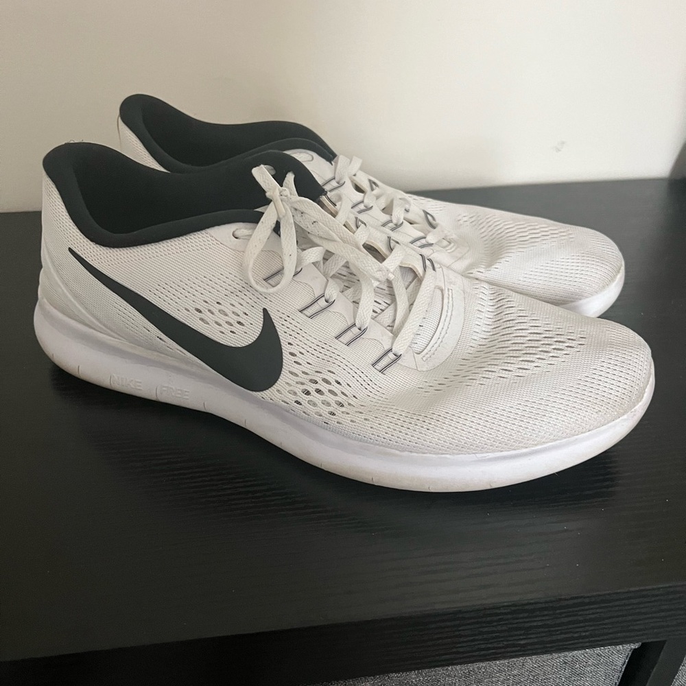 Nike Free Run